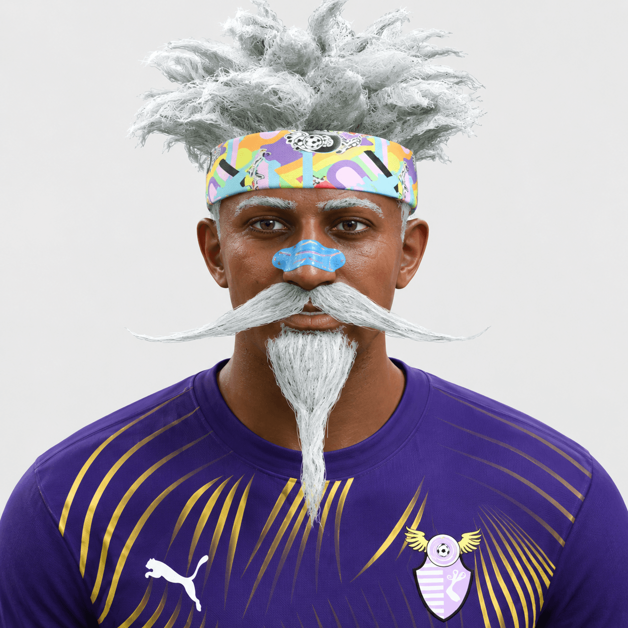 Mr Hackme